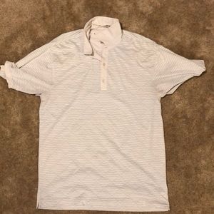 Men’s Nike Golf Polo